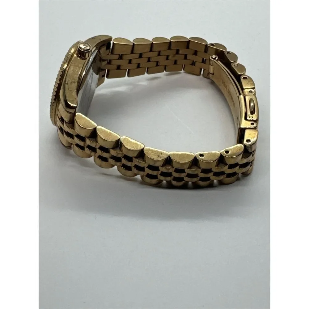 Unbranded michael kors